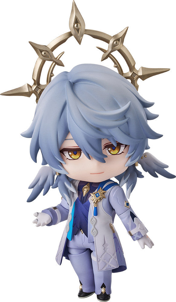 Honkai Star Rail Nendoroid Sunday