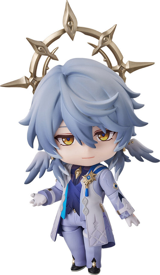 Honkai Star Rail Nendoroid Sunday