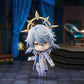 Honkai Star Rail Nendoroid Sunday