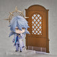 Honkai Star Rail Nendoroid Sunday