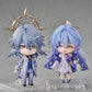 Honkai Star Rail Nendoroid Sunday