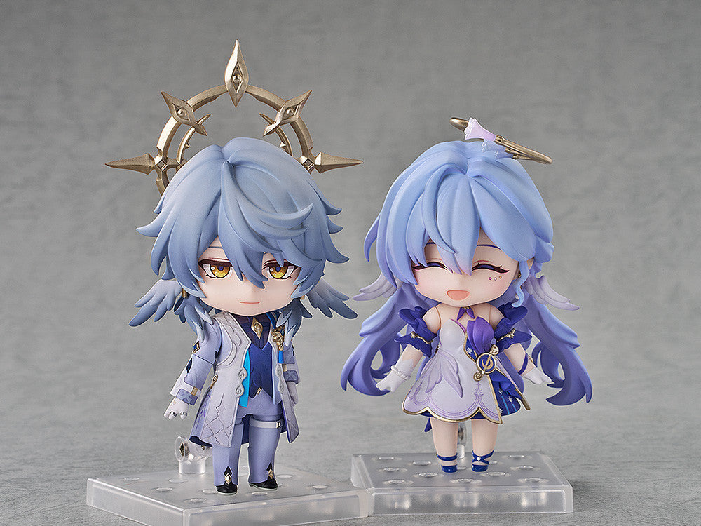 Honkai Star Rail Nendoroid Sunday