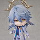 Honkai Star Rail Nendoroid Sunday