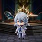 Honkai Star Rail Nendoroid Sunday