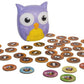 Hoot or Toot