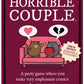 Horrible Couple