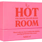 Hot Room