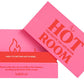 Hot Room