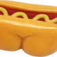 Butts On Things Taba Squishies Fast Food Series