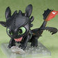 How to Train Your Dragon Nendoroid Toothless
