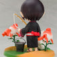 Hozuki no Reitetsu Hakotoniwa Hozuki & Shiro
