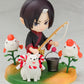 Hozuki no Reitetsu Hakotoniwa Hozuki & Shiro
