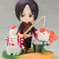 Hozuki no Reitetsu Hakotoniwa Hozuki & Shiro
