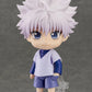 Hunter x Hunter Nendoroid Killua Zoldyck Hunter Exam Version