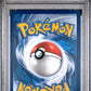 2023 Pokemon Svp En-Sv Black Star Promo 052 Mewtwo 151 Ultra-Premium Coll - PSA 9