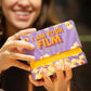 I am Your Film