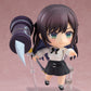 I May Be a Guild Receptionist, But I'll Solo Any Boss to Clock Out on Time Nendoroid Alina Clover (Basic)