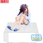 I May Be a Guild Receptionist, but I'll Solo Any Boss to Clock Out on Time PM Perching Figure Alina Clover