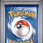2023 Pokemon Svp En-Sv Black Star Promo 053 Mew Ex 151 Ultra-Premium Coll - PSA 9