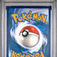 2023 Pokemon Mew En-151 168 Charmander Illustration Rare - PSA 9