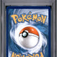 2026 Pokemon Mep En-Me Black Star Promo 038 Charmander First Partner Illus Coll Ser 1