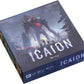 Icaion Essential Edition