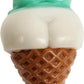 Butts On Things Taba Squishies Fast Food Series
