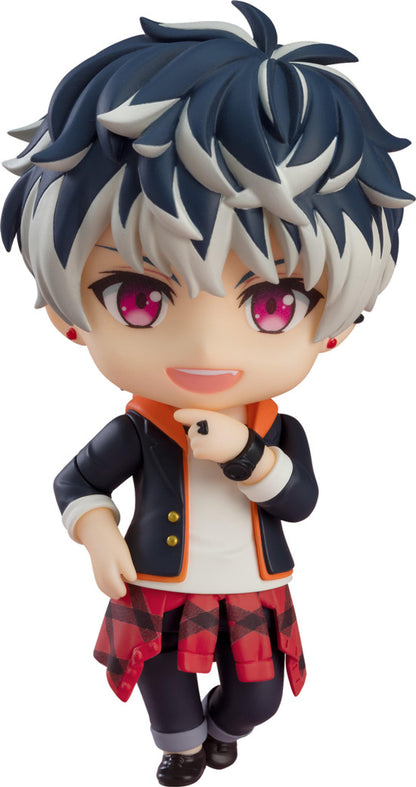 Idolish7 Nendoroid Momo