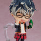 Idolish7 Nendoroid Momo