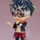Idolish7 Nendoroid Momo