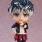 Idolish7 Nendoroid Momo