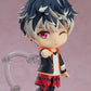 Idolish7 Nendoroid Momo