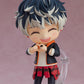 Idolish7 Nendoroid Momo