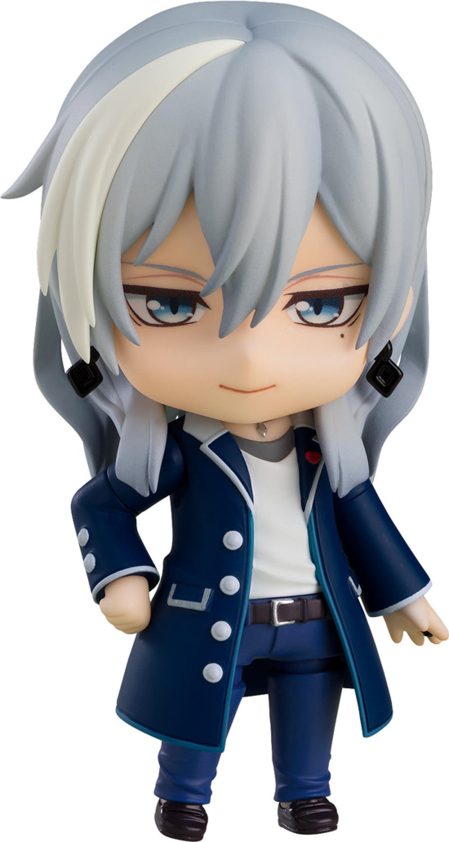 Idolish7 Nendoroid Yuki