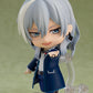 Idolish7 Nendoroid Yuki