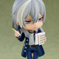 Idolish7 Nendoroid Yuki