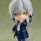 Idolish7 Nendoroid Yuki