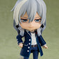 Idolish7 Nendoroid Yuki