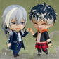 Idolish7 Nendoroid Yuki