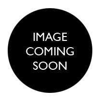 Max protection Pack Dispenser 6-slot Display