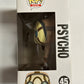 Borderlands - Psycho Pop! Vinyl #45