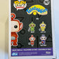 Teletubbies  - Po Pop! Vinyl #747
