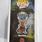 Horizon Zero Dawn - Watcher Pop Vinyl #260