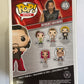 WWE - Shinsuke Nakamura US Exclusive Pop! Vinyl #45