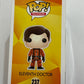 Doctor Who - Eleventh Doctor Pop! Vinyl #237