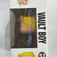 Fallout - Vault Boy Pop! Vinyl #53