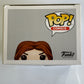 Hellboy - Liz Sherman Pop! Vinyl #02