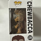 Star Wars: Solo - Chewbacca Pop! Vinyl #239