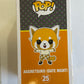 Aggretsuko - Aggretsuko Date Night US Exclusive Pop! Vinyl #25