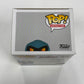 Scooby Doo - Phantom Shadow Pop! Vinyl #629